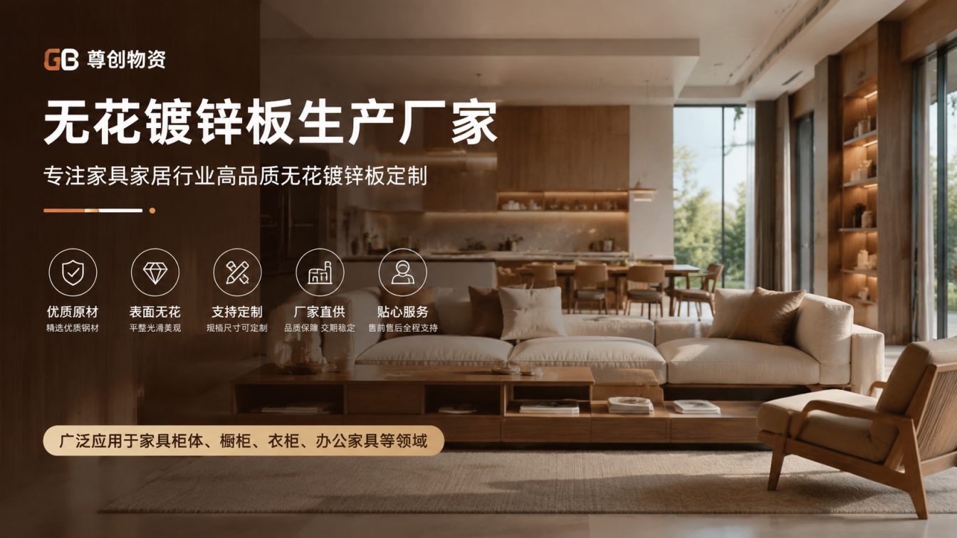 宿迁还在为原料成本工期发愁？